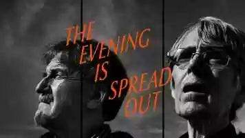 Free download Made In Dublin [ 6 ]  The Evening Is Spread Out video and edit with RedcoolMedia movie maker MovieStudio video editor online and AudioStudio audio editor onlin